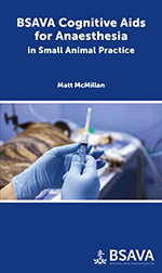 image of Anaesthetic planning questions