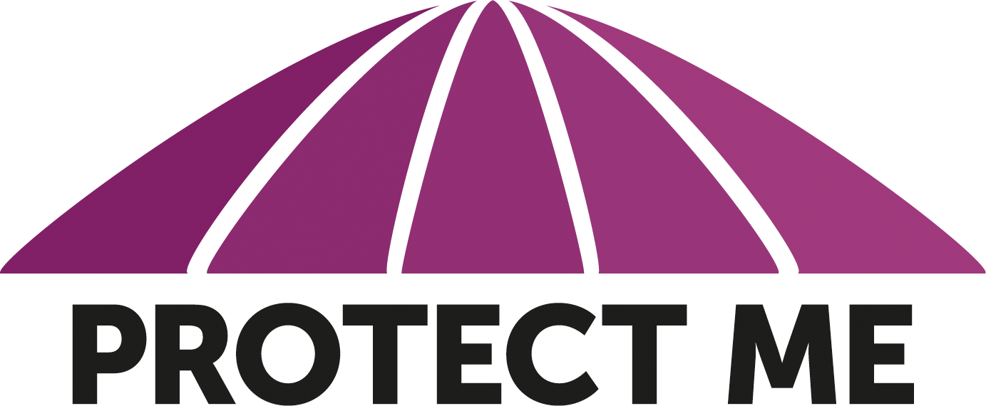 image of PROTECT ME